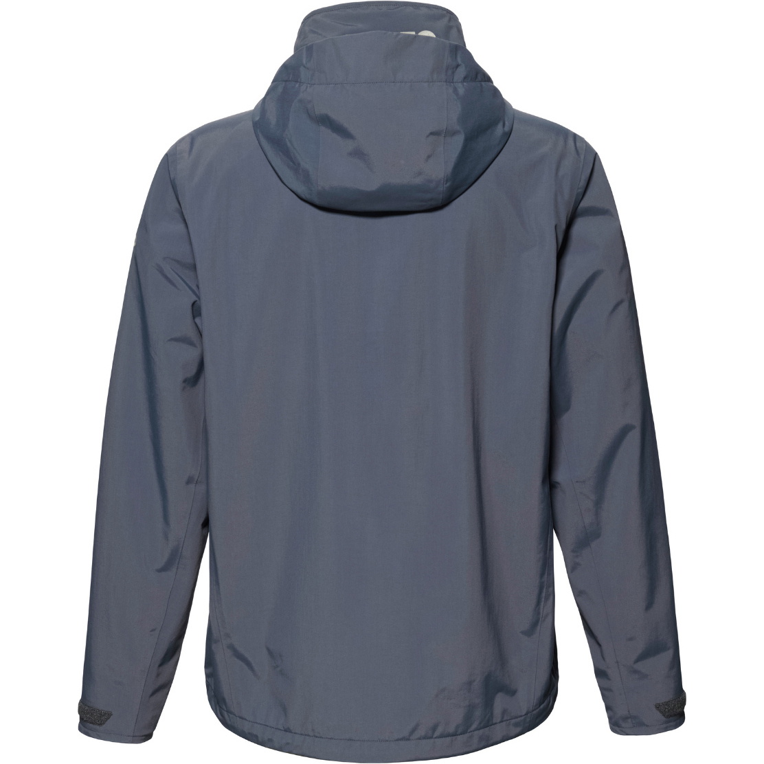 2026 Musto M&auml;nner Sardinia Jacke 82617 - Alpine Frost